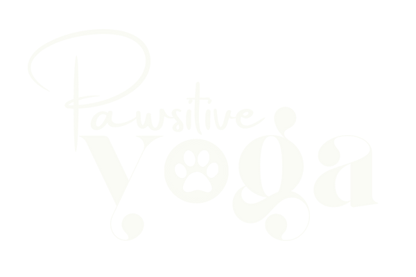 Pawsitive Yoga